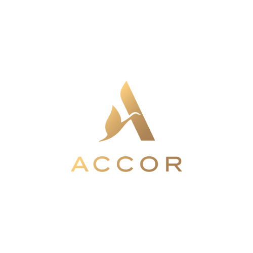 Accor