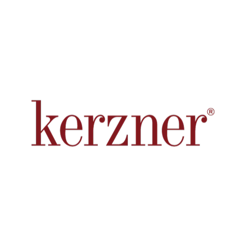 Kerzner