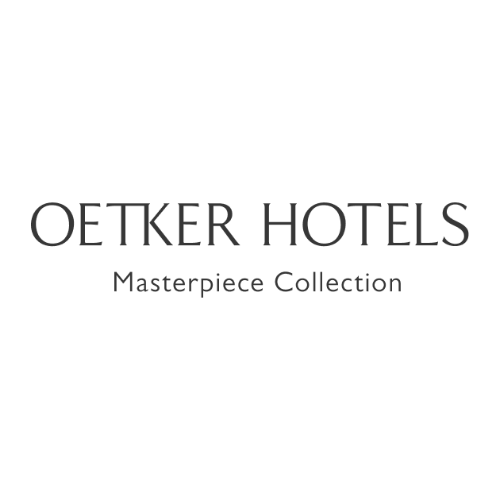 Oetker hotels